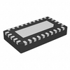 IC LEVEL SHIFTER HDMI 1.4B 30QFN -- 233-PI3HDX511DZLEX - Image