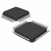 16-bit Microcontrollers - MCU Auto MCU -- 217-MB96F613RBPMC-GSE1 - Image