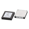 Power Supplies Board Mount DCDC Converters - CBS2004805 - 914815-CBS2004805 - Win Source Electronics