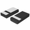 Diodes, Rectifiers - Single - NSR05F30NRT5G - 802653-NSR05F30NRT5G - Win Source Electronics