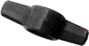 SLTSK - Image