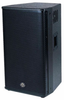  - SH1596 - Wharfedale Pro