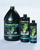 Greenfuse Growth Stimulator, 12 oz - HDGFGR12 - Hydrofarm, Inc.