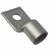 Connectors, Interconnects Terminals Lugs - Win Source Electronics