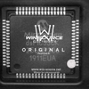 Integrated Circuits (ICs) - Embedded - Microcontrollers - 1340245-DSPIC33CK256MP206T-I/PT - Win Source Electronics