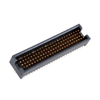 Headers, Male Pins - MOLC-125-M1-L-Q-LC-ND - DigiKey