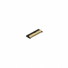 FFC, FPC (Flat Flexible) Connector Assemblies - 255-5658-ND - DigiKey