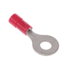 Ring Connectors - WM19751CT-ND - DigiKey
