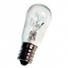 Incandescent, Neon Lamps -- 10S6-230V-ND - Image