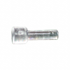 Light Pipes - 350-2165-ND - DigiKey