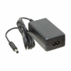 AC DC Desktop, Wall Power Adapters - 1939-1388-ND - DigiKey