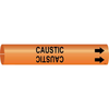 Tags - 2267-4307-C-ND - DigiKey