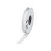 Labels, Stickers, Decals - Blank - 0830543-ND - DigiKey