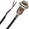Proximity Sensors - Industrial - Z11443-ND - DigiKey