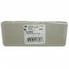 Boxes - HM1080-ND - DigiKey