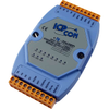 Controllers - PLC Modules - I-7063B - Quarktwin Technology Ltd.
