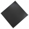 RFI and EMI - Shielding and Absorbing Materials - 8860-0032-300-80 - Quarktwin Technology Ltd.