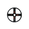 RFID Transponders, Tags - 1256-EMS - Quarktwin Technology Ltd.
