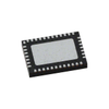 DC DC Switching Controllers - LX1671CLQ - Quarktwin Technology Ltd.
