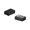 LED Drivers - APM80951KNBATR - Quarktwin Technology Ltd.