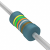 Through Hole Resistors - RNF12FTD4R53-ND - DigiKey