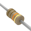 Through Hole Resistors - CF18JT11K0TR-ND - DigiKey