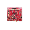 Analog to Digital Converters (ADCs) Evaluation Boards - ADS62P19EVM-ND - DigiKey