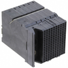 Specialized - A118603-ND - DigiKey