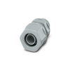 Accessories - 3240989-ND - DigiKey