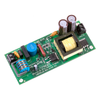 DC/DC & AC/DC (Off-Line) SMPS Evaluation Boards - 505-DC1817B-ND - DigiKey