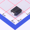 Diodes >> Schottky Barrier Diodes (SBD) - SS310 - LCSC Electronics Technology (HK) Limited