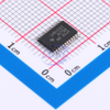 Power Supply Chip >> DC-DC Converters - LM5122ZPWPR - LCSC Electronics Technology (HK) Limited