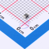 Bead/Filter/EMI Optimization >> Ferrite Beads -- BBPY00201209101Y00 - Image