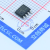Memory >> EEPROM -- 24AA02E48-I/SN - Image