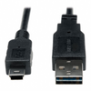 USB Cables - TL508-ND - DigiKey