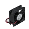 Fans, Thermal Management - Fans - DC Brushless Fans (BLDC) - AFB0712H-A - Acme Chip Technology Co., Limited