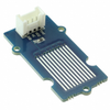 Expansion Boards, Daughter Cards - 1597-1127-ND - DigiKey