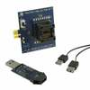 Development Boards, Kits, Programmers - Programmers, Emulators, and Debuggers - TOOLSTICK800SPP - Shenzhen Shengyu Electronics Technology Limited