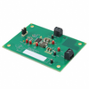 DC/DC & AC/DC (Off-Line) SMPS Evaluation Boards - 296-31200-ND - DigiKey