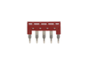 DINK JUMPERS - DSS4N-05P - Galco Industrial Electronics