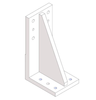 Naams Aab201m Riser Angle Bracket - Tech Rim Standards, LLC