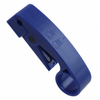 Wire Strippers and Accessories - 1175-1282-ND - DigiKey