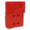 Blade Type Power Connector Housings - 2243-E6385G1-ND - DigiKey