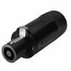 Circular Connector Assemblies - HPCC4F-ND - DigiKey