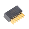 Blade Type Power Connector Assemblies - 900-2195620036-ND - DigiKey