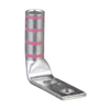Lugs - LCCX1/0-38DF-X-ND - DigiKey