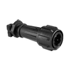 Circular Connector Assemblies - EXP-A911/04/P-ND - DigiKey