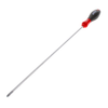 Screw and Nut Drivers - 431-2268-ND - DigiKey