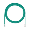 Modular/Ethernet Cables (RJ45, RJ11) - UTP28CH4.5MGR-ND - DigiKey