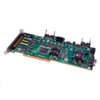 Evaluation and Demonstration Boards and Kits - 5356-DK58420-ND - DigiKey